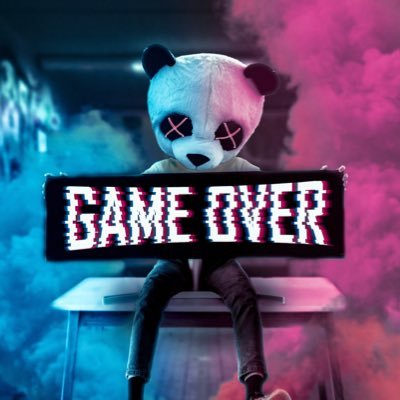 Adle713's profile picture. 