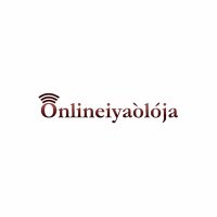 onlineiyaoloja(@Onlineiyaoloja) 's Twitter Profileg