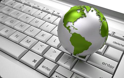 ITC Consultant offers quick and reliable computer service and repair at a reasonable price.