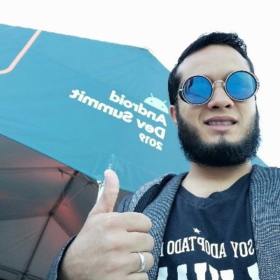 jcfuerte's profile picture. I am a fighter, also I'm an Electronic Engineer. I like music ;)