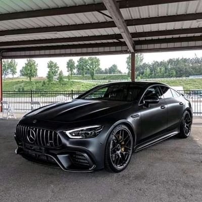 LuyandaMhlong20's profile picture. cancer