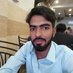 Madheeh White Tiger (@0ojgaunir5vmp0g) Twitter profile photo Madheeh White Tiger (@0ojgaunir5vmp0g) Twitter profile photo