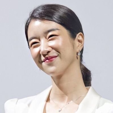 SIIKWANP Profile Picture