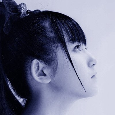 えんどるさんのプロフィール画像