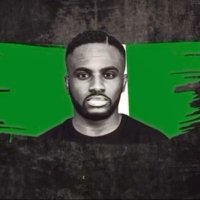 CD (@charlesdadauk) 's Twitter Profile