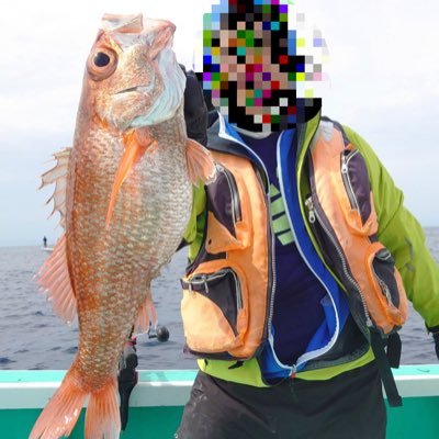 ほとんどホゲ男 アカムツ クロムツ 炙り刺し身 左寄りがクロムツ 右寄りがアカムツ 4日寝かせるとクロムツの味わいが湧き出てきました アカムツはさらに旨味が増しました 酒は獺祭 大吟醸 磨き三割九分 たまらん また波崎行こうかなあ あ