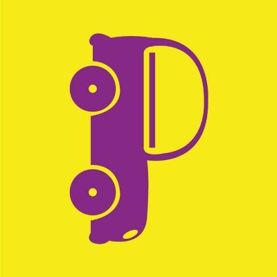 prestige_ke's profile picture. DRIVING SCHOOL