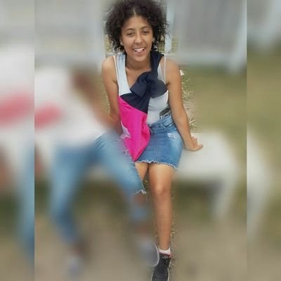 hayley_irene's profile picture. Dancer👠Model🛍Debater🐾a lot more🦄