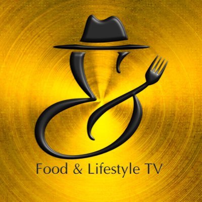 A fun, sexy digital food network showcasing the love of food, featuring fun and sexy dining experiences. #ThisTastesSexy