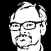 Diederichsen News (@ddiederichsen) Twitter profile photo Diederichsen News (@ddiederichsen) Twitter profile photo