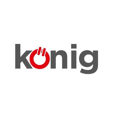 König Polish