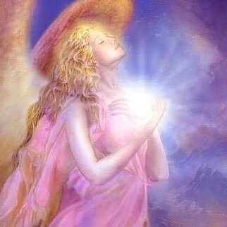 love_peace717's profile picture. 趣味友達募集中✨ カラオケ💕アニメ💕 スピリチュアル💕ランチ💕あつ森💕