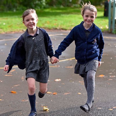 St. Peter's CE Primary School & Nursery, Edgmond.
We are a happy, friendly Church school where everyone is loved and valued.
Come and visit us!