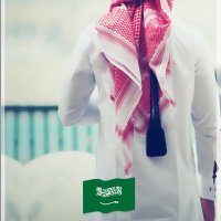 fahad (@fmm511) 's Twitter Profile