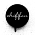 chiffon (@chiffoncloth) Twitter profile photo