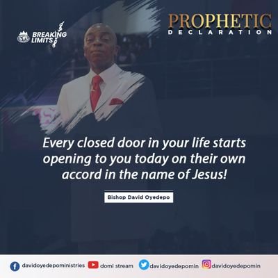 ogungbolaolaide's profile picture. Without Jesus I am nothing