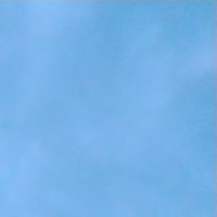 Cloud ☁🌊 (@inniderinne) 's Twitter Profile Photo