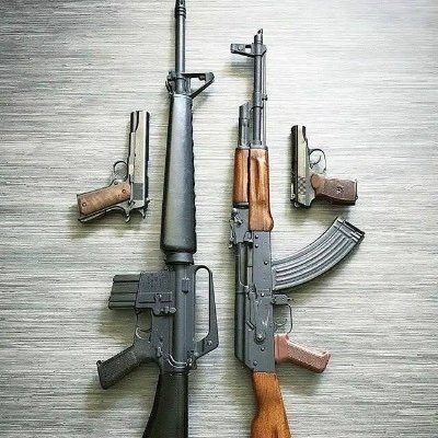 yozakura_SH's profile picture. いろいろゲーム