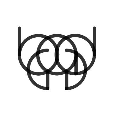 We are a research based planning, design and management consulting company.