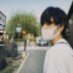 リュウセイ (@kagayakukajino) Twitter profile photo リュウセイ (@kagayakukajino) Twitter profile photo