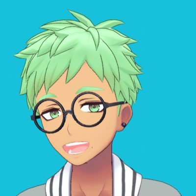 あるくさんのプロフィール画像