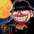 Y3 様子見でいこう。のTwitterプロフィール画像