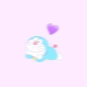 ゆ➰さんさんのプロフィール画像