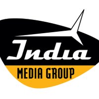 IMG(@indiamediagroup) 's Twitter Profile Photo