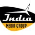 IMG (@indiamediagroup) Twitter profile photo IMG (@indiamediagroup) Twitter profile photo