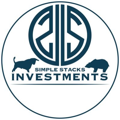 SimpleStacks Investments