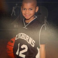 Kalen White (@white_kalen) 's Twitter Profile Photo Kalen White (@white_kalen) 's Twitter Profile Photo