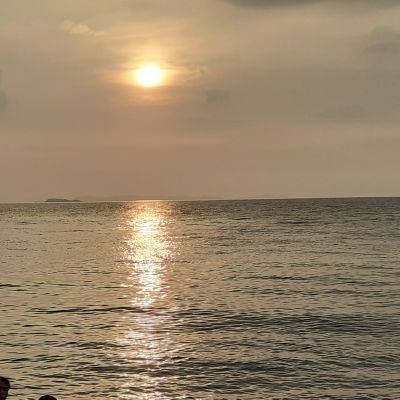 Nattarikaa10's profile picture. @yinyin_anw💗@warwanarat