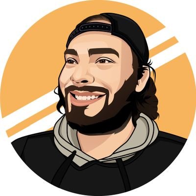 lostmanjohonny's profile picture. 