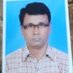 Md Alamgir (@mdalamg70175410) Twitter profile photo Md Alamgir (@mdalamg70175410) Twitter profile photo