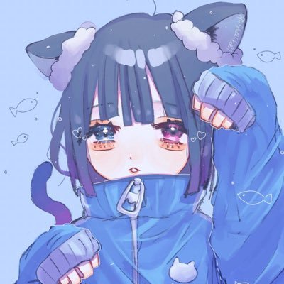 動画投稿応援してます👏🏼 @HASESHIN_Rush🎮 #RushWIN 🇯🇵 ✌️#ジャニヲタさんと繋がりたい