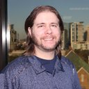 Michael Herriage - @MinkusTerradin - Twitter