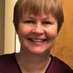 doreen millar (@weedo100) Twitter profile photo doreen millar (@weedo100) Twitter profile photo