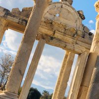 Fonte Mrrtt (@josefonte2234) Twitter profile photo