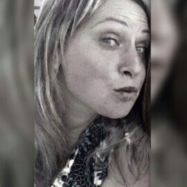 Milena38392554's profile picture. Semplicità