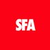 SNKRSFORALL (@snkrsforall) Twitter profile photo SNKRSFORALL (@snkrsforall) Twitter profile photo