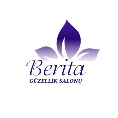 beritaguzelliksalonu