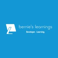 bernieslearnings(@bernieslearning) 's Twitter Profile Photo