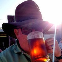 Martin Barrett 🇺🇦 (@mrgb63) 's Twitter Profile