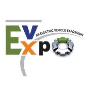 EV Expo