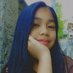 Profile Picture of Catherine Venus Dacumos Decastro (@DacumosVenus) on Twitter