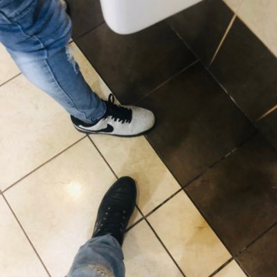 Dy_mighti's profile picture. Just vibes...