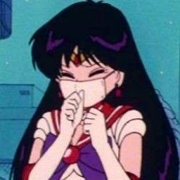 Litchee's profile picture. Mercy main in the streets, https://t.co/yfTSbKeirF main in the sheets. Je ne suis pas une cagnotte. L’alibi parité du @lemonadeshow