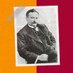 Galatasaray Kültürü (@galatasarayklt1) Twitter profile photo Galatasaray Kültürü (@galatasarayklt1) Twitter profile photo