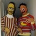 Sam (@sam34694238sam) Twitter profile photo Sam (@sam34694238sam) Twitter profile photo