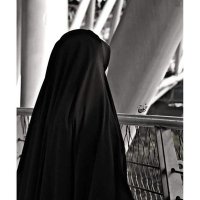 🌺أم الساده🌺 (@1pyp4x9il0xomfw) 's Twitter Profile